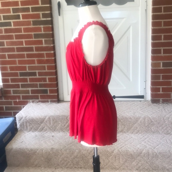 Ladies top - Picture 2 of 4